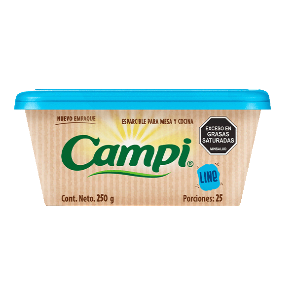 Portfolio - Campi 11