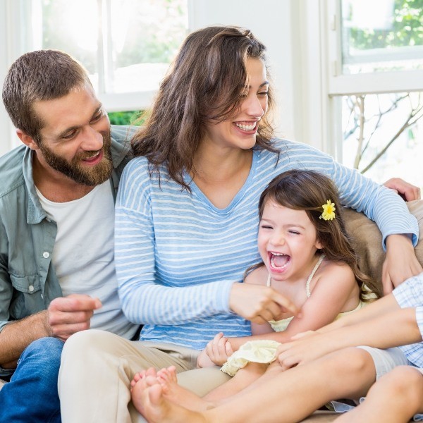 Picnic para niños: disfruta de una tarde divertida en casa