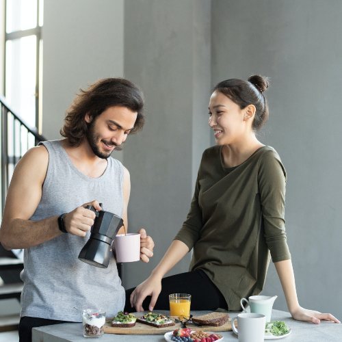 Regalos para San Valentín: 5 opciones fáciles