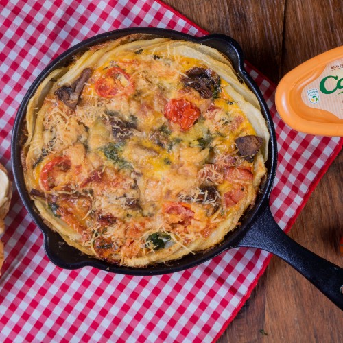 Frittata Campi®