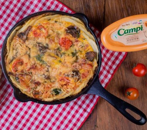 Frittata Campi®