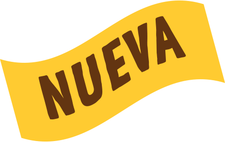 Nueva Campi® WOW: La mejor aliada en tus preparaciones