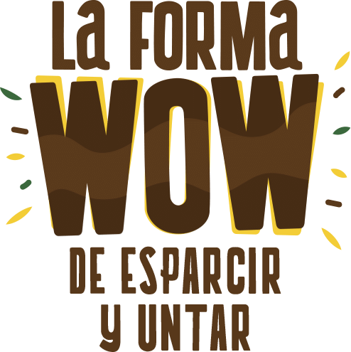 Nuestros Productos - Campi 7