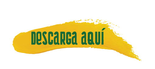 Descarga aquí Recetario Campi® con Preparaciones Colombianas