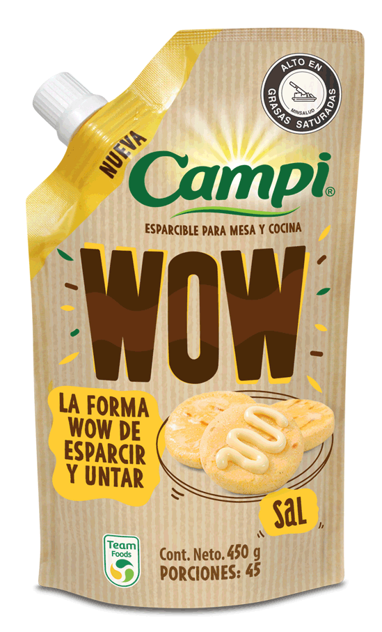 Nuestros Productos - Campi 8