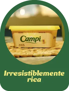 Inicio - Campi 5