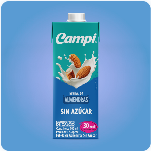 SinAzucar2025