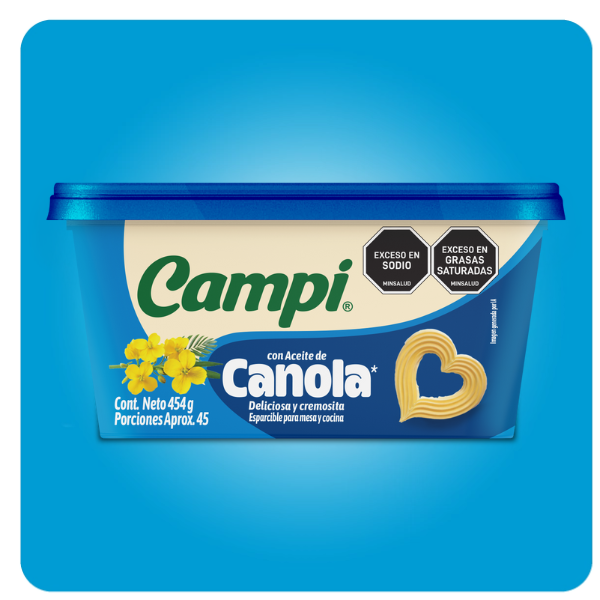 Carola2025