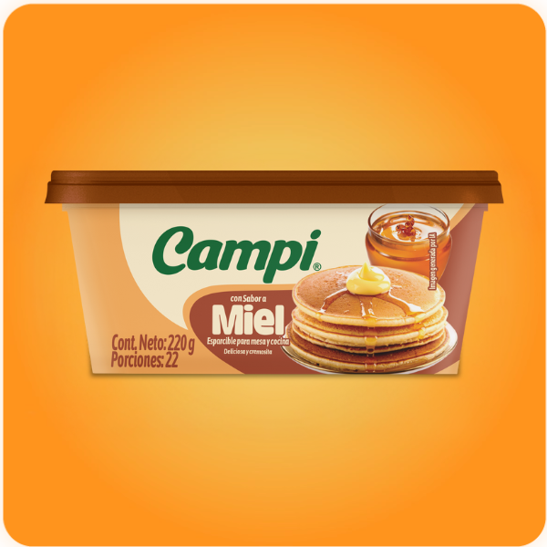 Miel2025