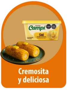Inicio - Campi 7